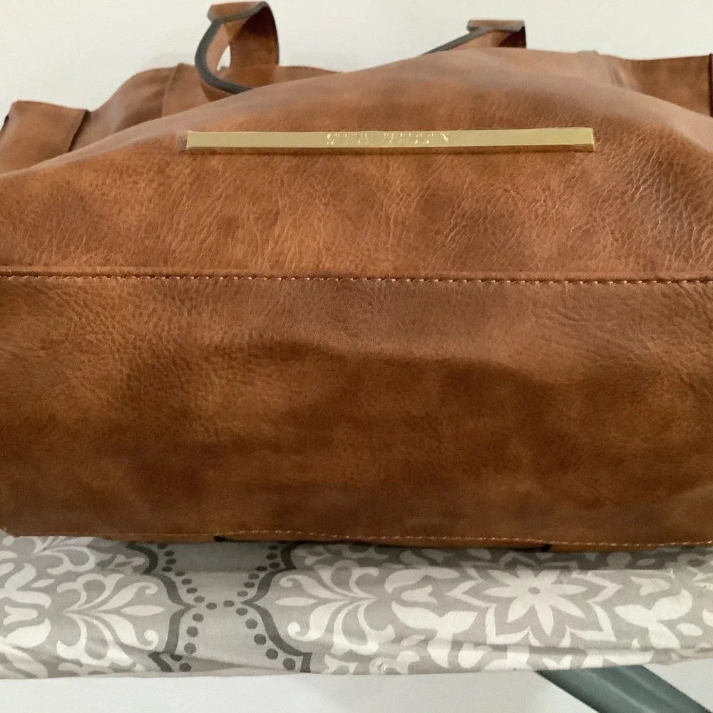 Steve Madden look pictures